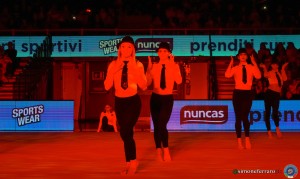 gpg ph simone ferraro sfa09871 copia